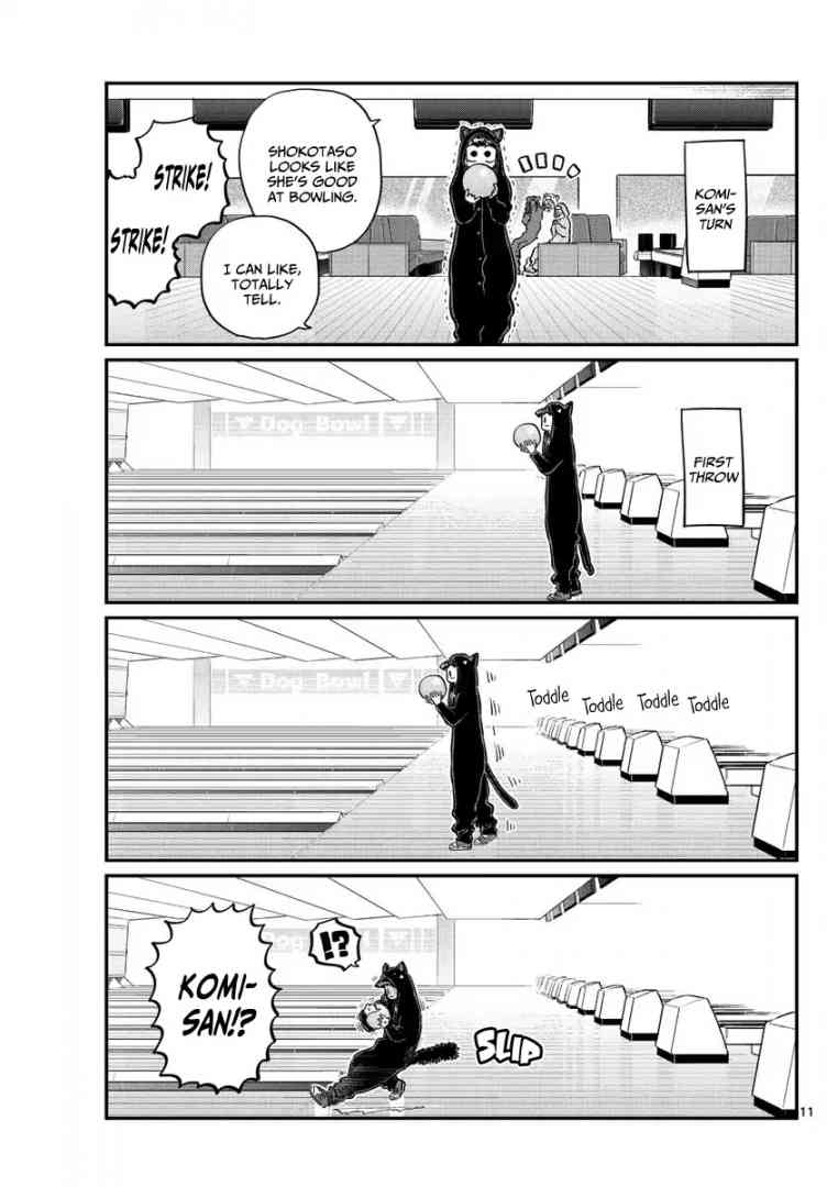 Komi Can